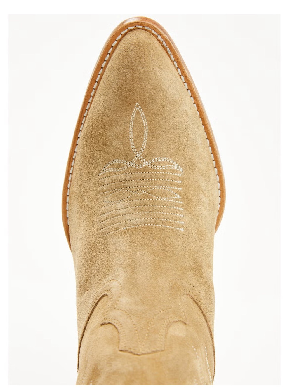 IDYLLWIND WOMEN'S CHARMED LIFE WESTERN BOOTS - ROUND TOE - Picture 2 of 11